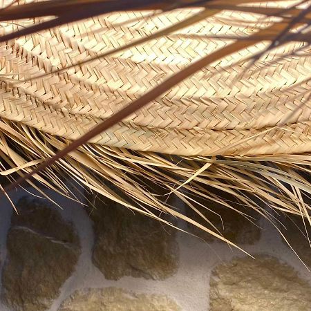 Kores Of Poros Poros Town ภายนอก รูปภาพ
