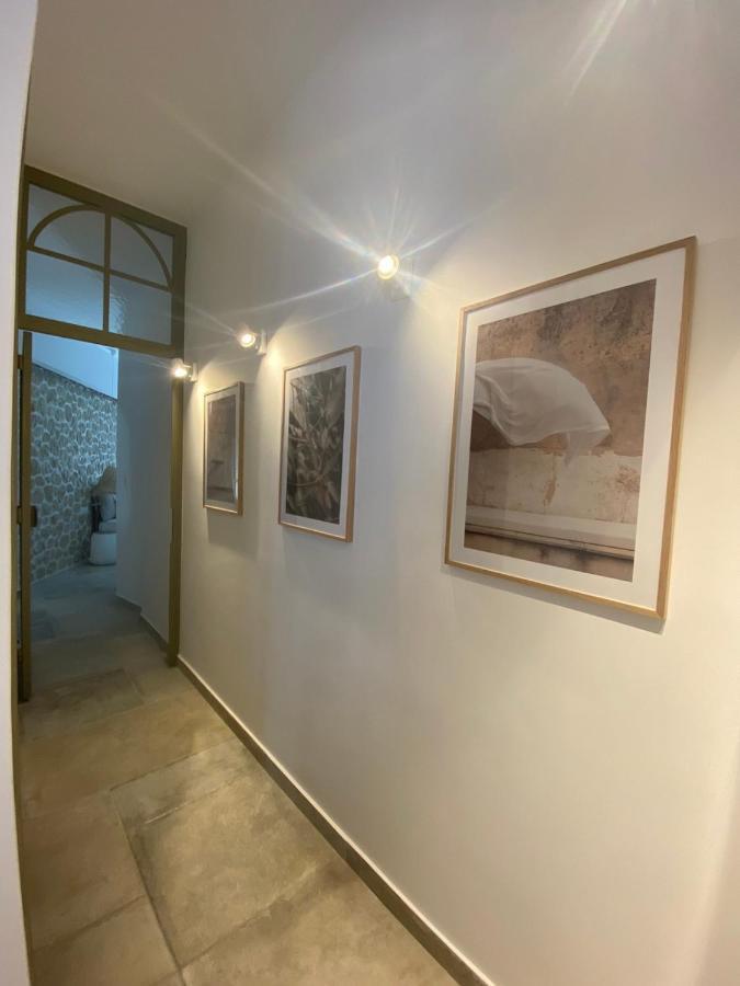Kores Of Poros Poros Town ภายนอก รูปภาพ
